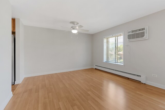 Building Photo - 2423 N Kennicott Dr