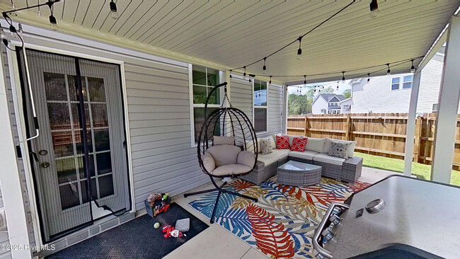Building Photo - 837 Tuscarora Trl