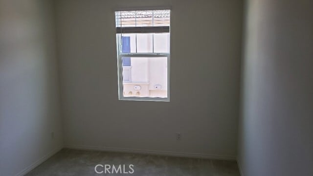 Building Photo - 7535 Spitfire St