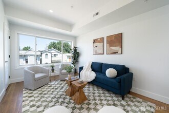 Building Photo - 67 Virginia Ave