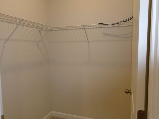 Building Photo - Brand-New Construction Townhome for Rent – 3 Bedrooms | 3 Full Bathrooms | 1-Car Garage