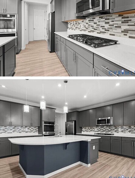 Building Photo - 508 Smokebush Dr