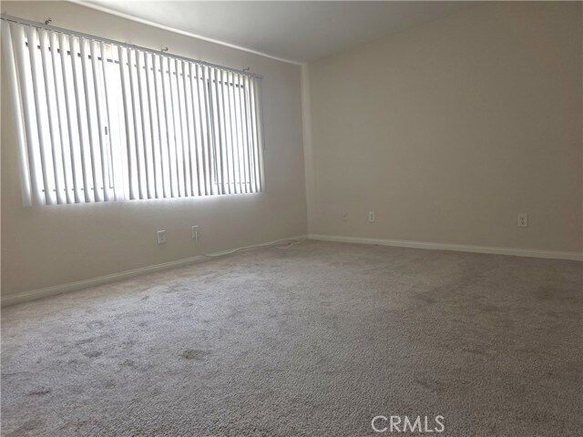 Building Photo - 2061 W Redlands Blvd