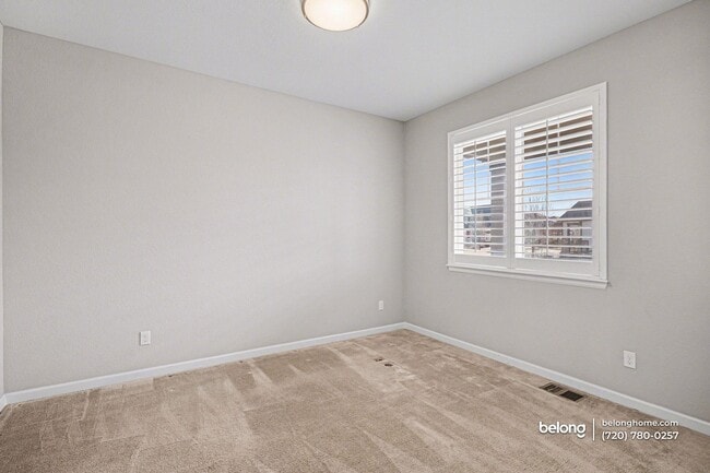 Building Photo - 4737 S Malta Way