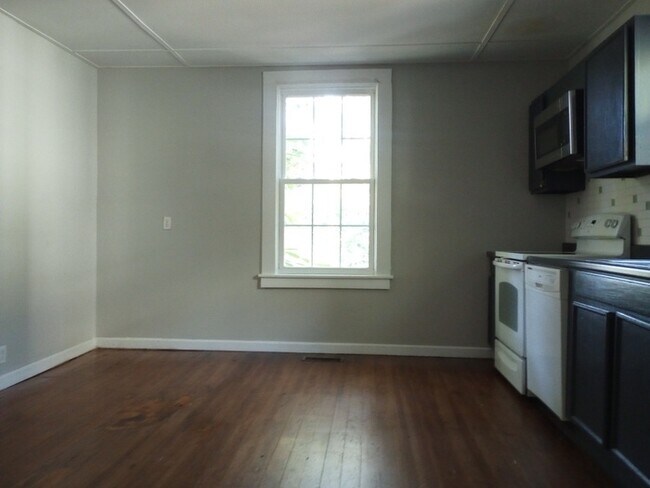 Building Photo - 1509 Caldwell St