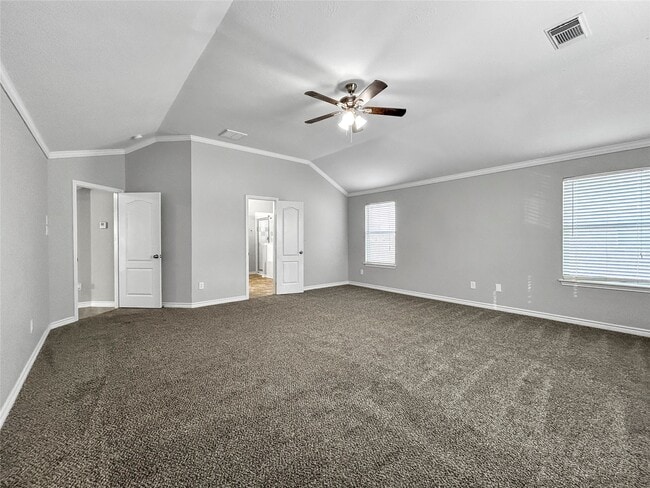 Building Photo - 4534 Knights Ct