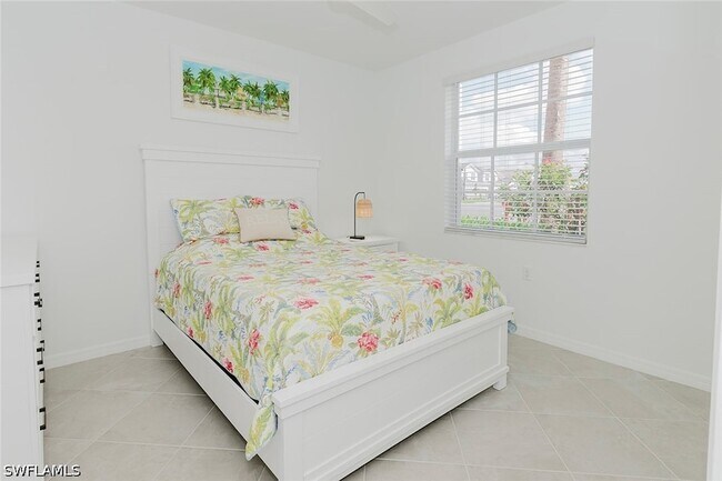 Building Photo - 5629 Double Eagle Cir