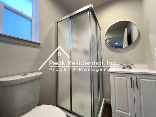 Building Photo - Brand New 1bd/1ba Placerville ADU!