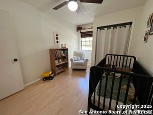 Building Photo - 15611 Knollhollow