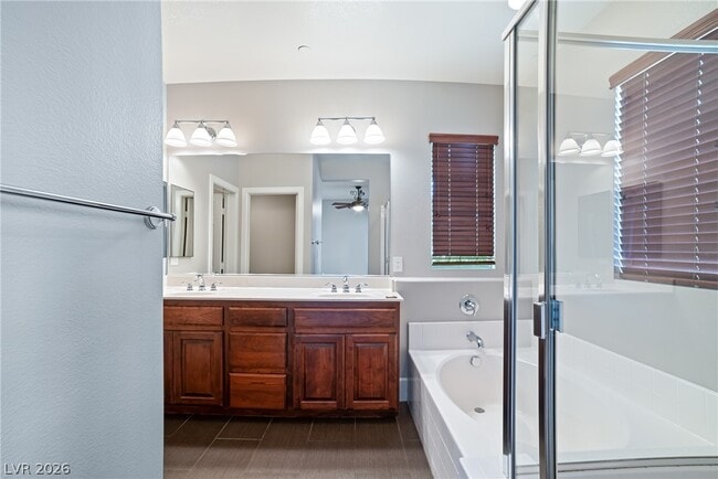 Building Photo - 11404 Belmont Lake Dr