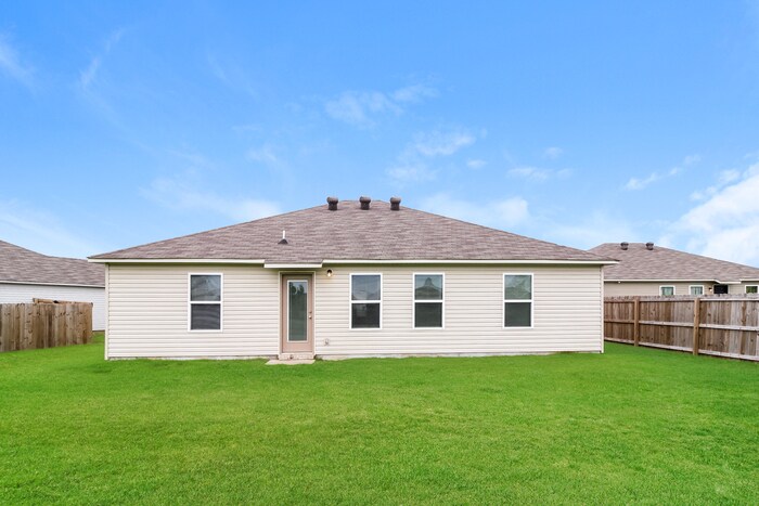 Building Photo - 12204 Wahoo Dr