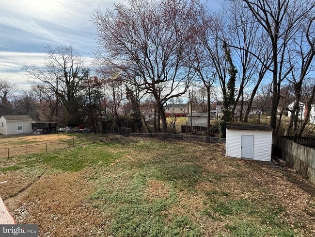 Building Photo - 1411 Harrison St