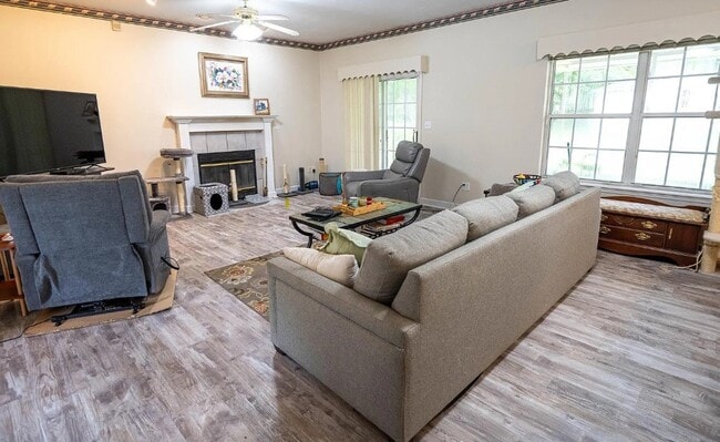 Building Photo - 2307 Cypress Cove Dr