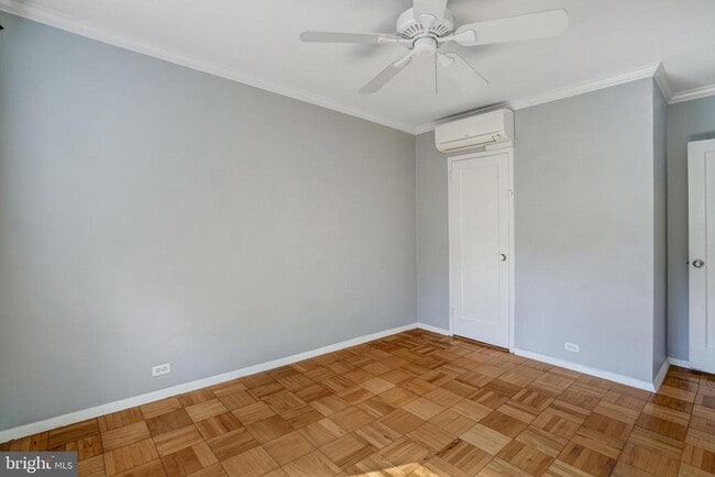 Building Photo - 3239 Gunston Rd