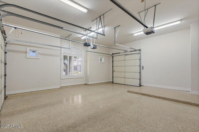 Building Photo - 4251 W Earhart Way