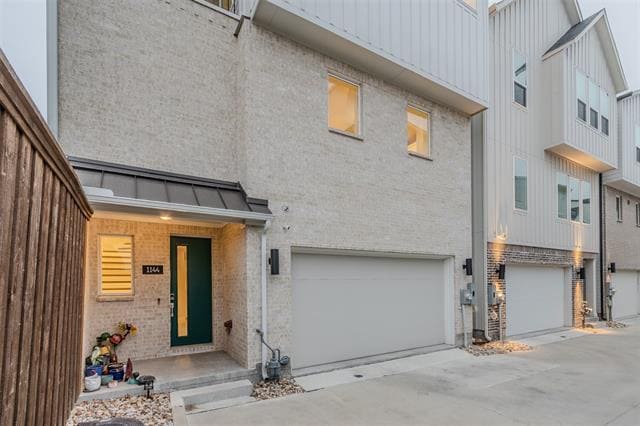 Building Photo - 1144 Lavender Rdg