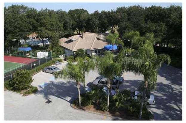 Building Photo - 5810 Garden Lakes Majestic