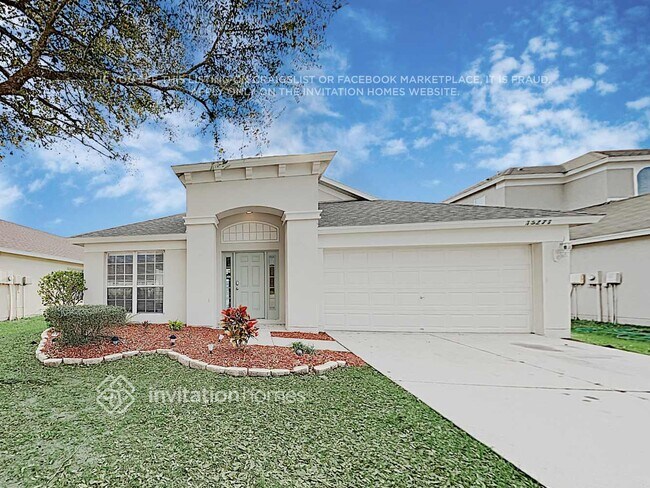 Building Photo - 13271 Evening Sunset Ln