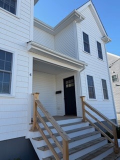 Building Photo - 4 Fales Pl