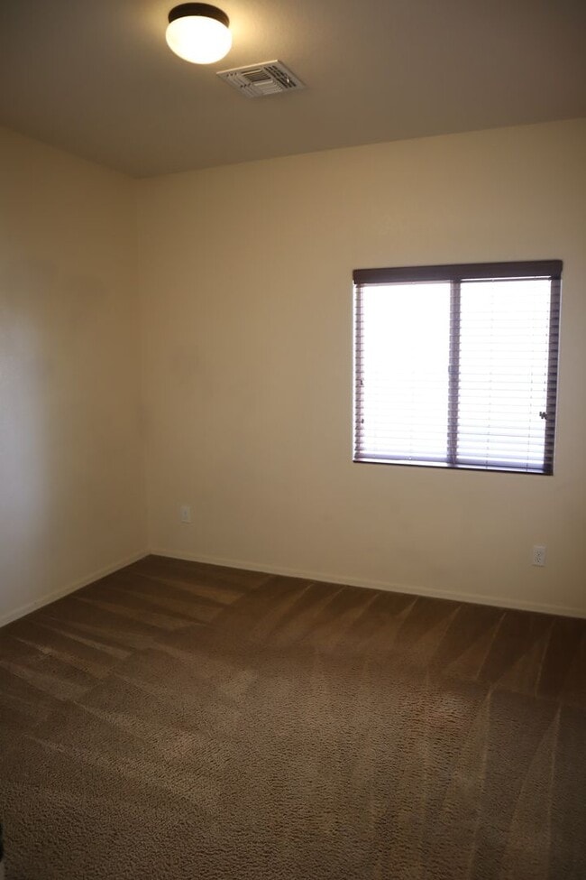 Building Photo - Wish list come True!