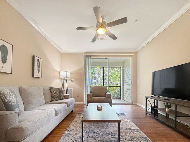 Building Photo - 1770 Bearberry Cir