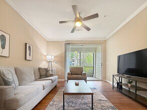 Building Photo - 1770 Bearberry Cir