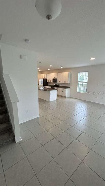 Building Photo - 12500 Encore At Ovation Way