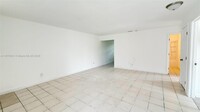 Building Photo - 5605 Ninth Ave