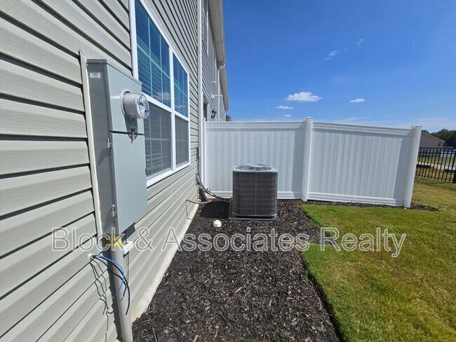 Building Photo - 1202 Broholmer Ln