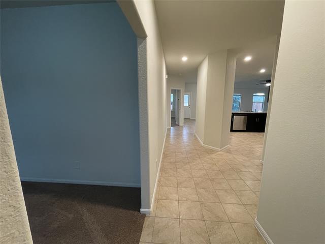 Building Photo - 836 Rutherford Dr