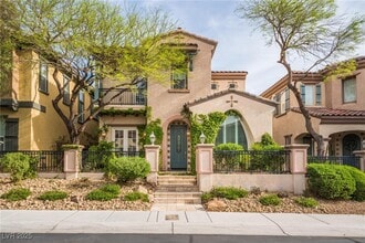 Building Photo - 7744 White Ginger Ave