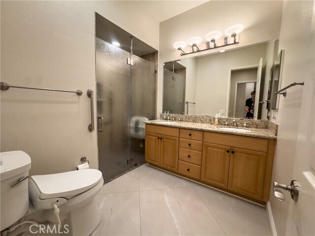 Building Photo - 1399 Cordova St