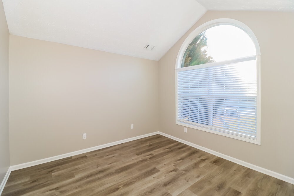 Building Photo - 748 Bartow Dr