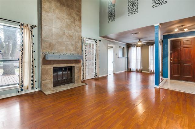 Building Photo - 2108 Avignon Dr