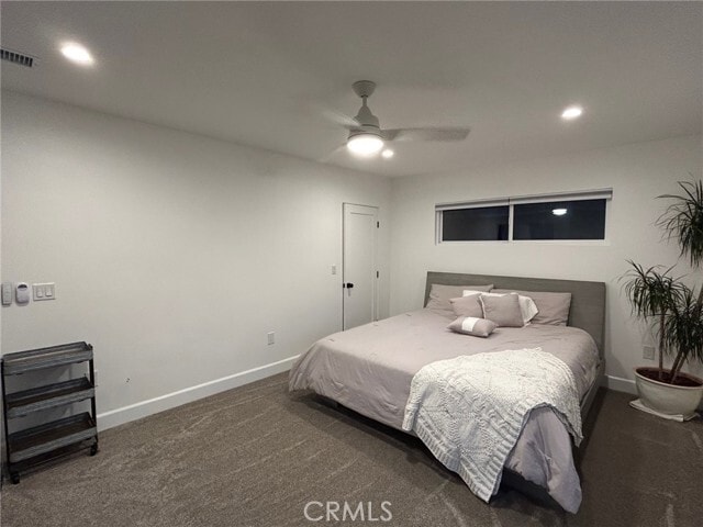 Building Photo - 225 Calle Serena