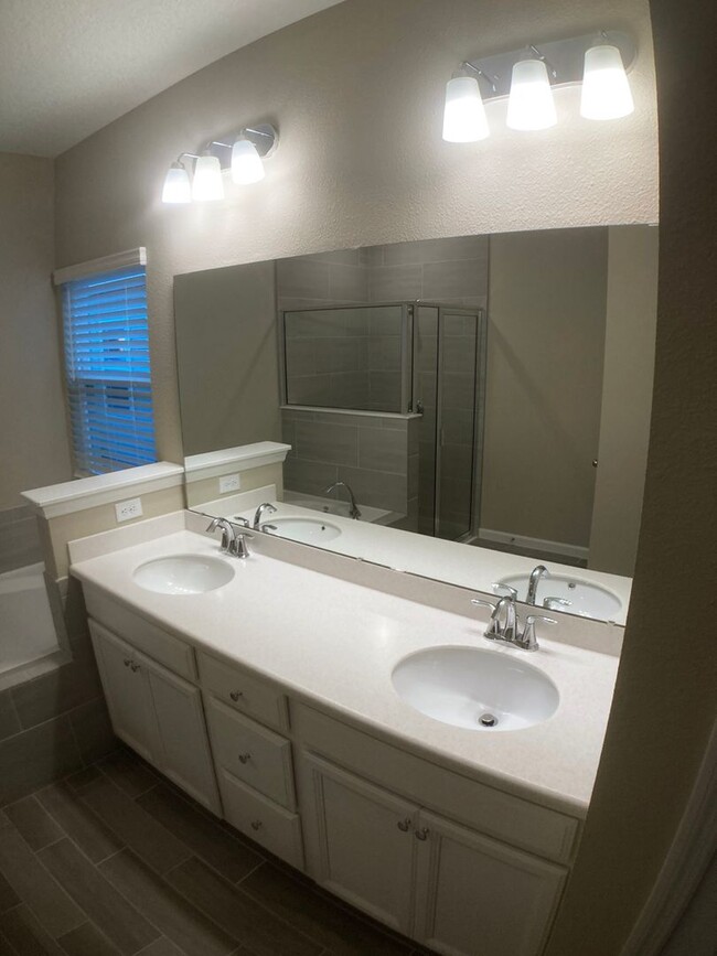 Building Photo - Your Private Escape with High-End Finishes...