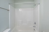 Building Photo - 13001 S Crompton Lane