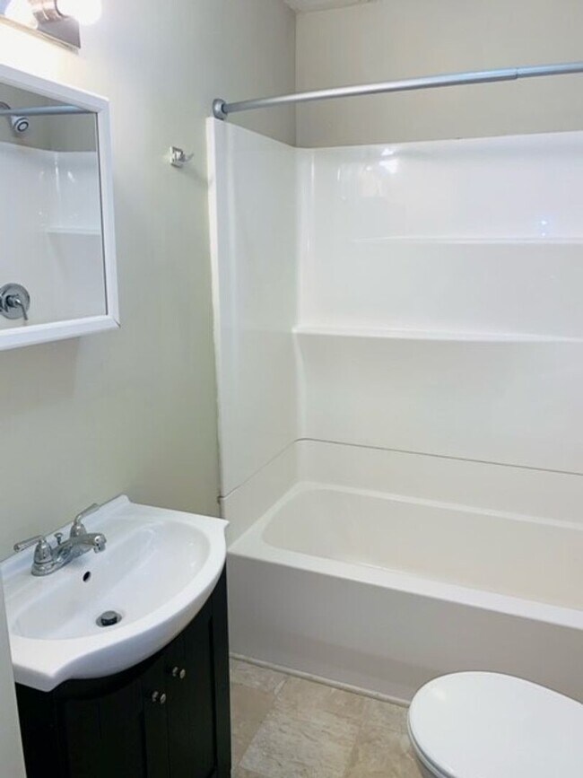 Building Photo - Available Now