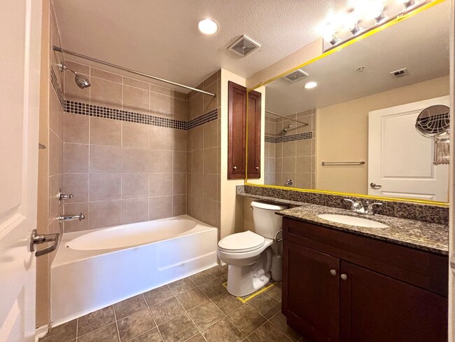 Building Photo - Luxury 2-Bedroom Residence at Avenue One -...