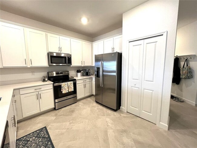Building Photo - 8787 St Kitts Cir