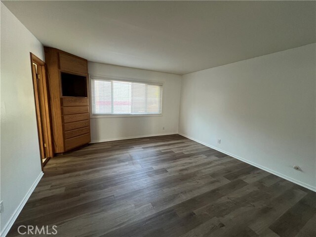 Building Photo - 2883 226th St