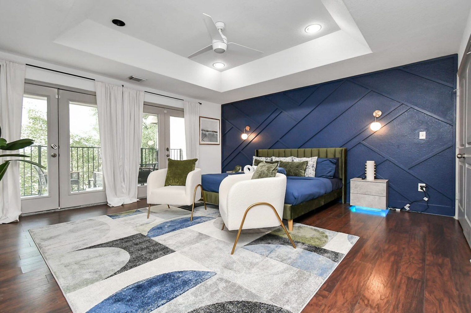 Building Photo - 2905 Baer St