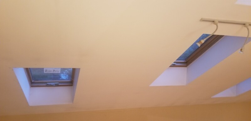 Building Photo - 12 Cornwall Pl