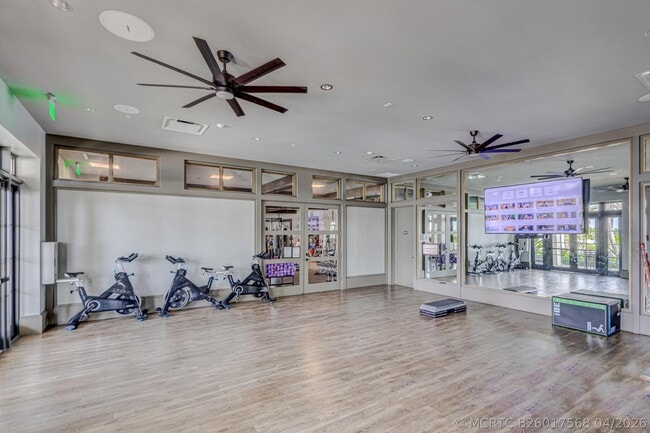 Building Photo - 1254 Tangled Orch Trce