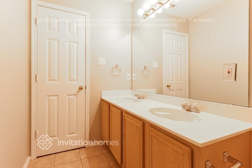 Building Photo - 807 Yellow Tavern Ct