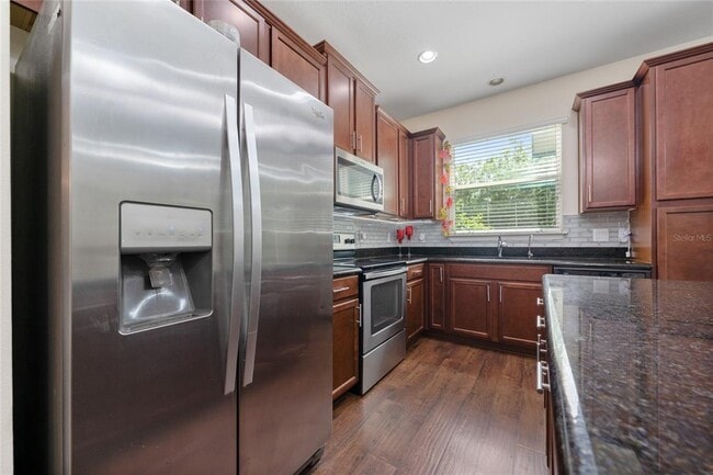 Building Photo - 3508 Brighton Park Cir