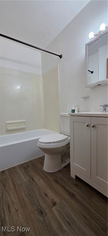 Building Photo - 25735 Lorain Rd