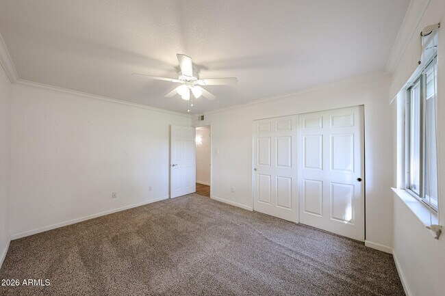 Building Photo - 8250 E Arabian Trail