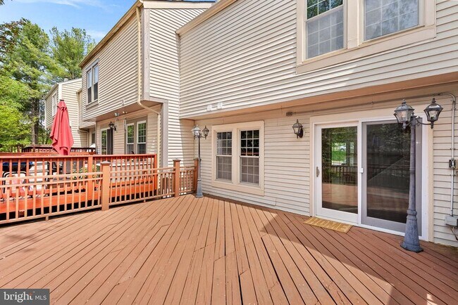Building Photo - 12541 Alder Woods Dr