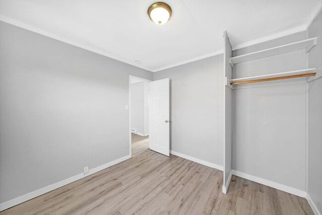 Building Photo - Beautiful 1 bed/ 1 bath ready for you to c...